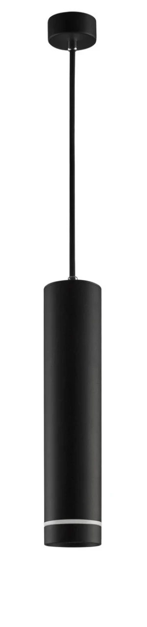 Lampa wisząca nowoczesna GETAFE LE42007 - Luces Exclusivas