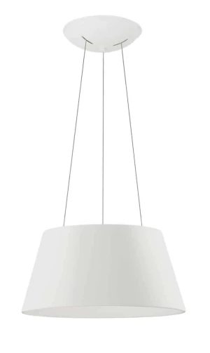 Lampa klasyczna wisząca nowoczesna GRANDE LE42012 - Luces Exclusivas