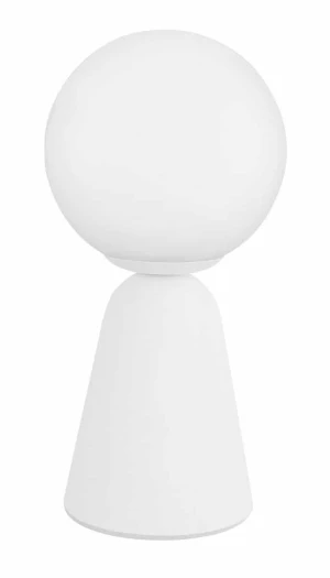 Lampa stołowa IBAGUE LE42065 - Luces Exclusivas