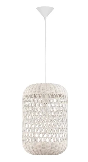 Lampa loft wisząca nowoczesna PALMAR LE42126 - Luces Exclusivas