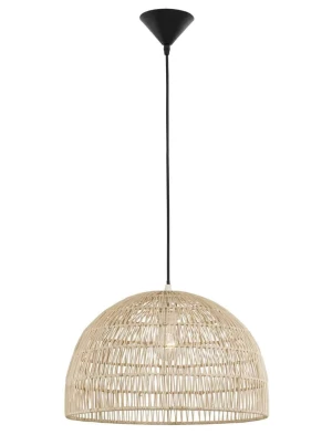 Lampa loft wisząca nowoczesna OVIEDO LE42131 - Luces Exclusivas