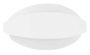 Kinkiet nowoczesny nowoczesny TOLEDO LE42204 - Luces Exclusivas