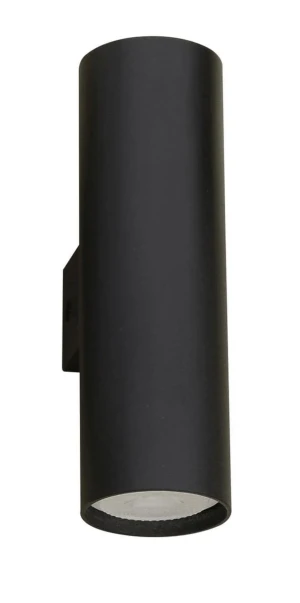 Kinkiet nowoczesny nowoczesny VALERA LE42206 - Luces Exclusivas