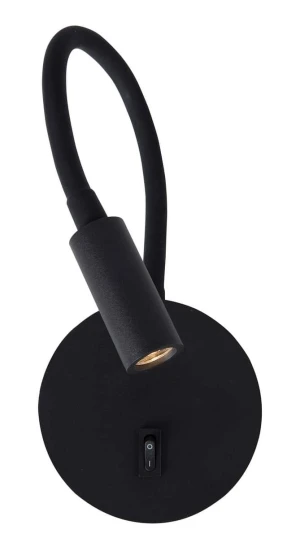 Kinkiet nowoczesny nowoczesny ALMERIA LE42232 - Luces Exclusivas
