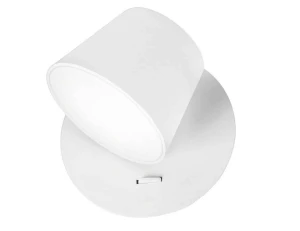 Kinkiet loft nowoczesny CORIA LE42241 - Luces Exclusivas