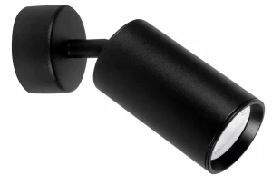 Kinkiet nowoczesny BARANOA LE42251 - Luces Exclusivas