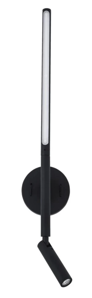 Kinkiet nowoczesny nowoczesny BIESCAS LE42260 - Luces Exclusivas