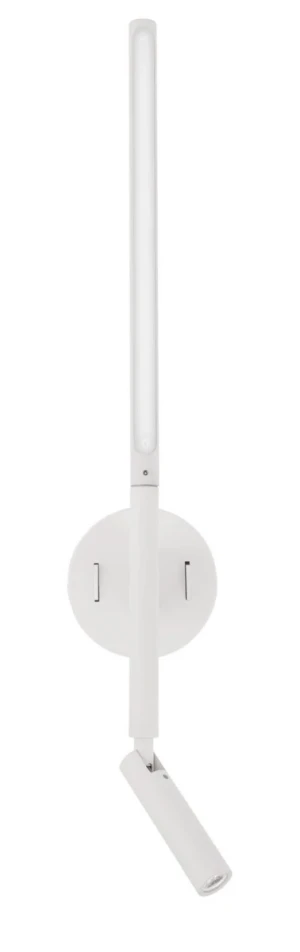Kinkiet nowoczesny nowoczesny BIESCAS LE42261 - Luces Exclusivas