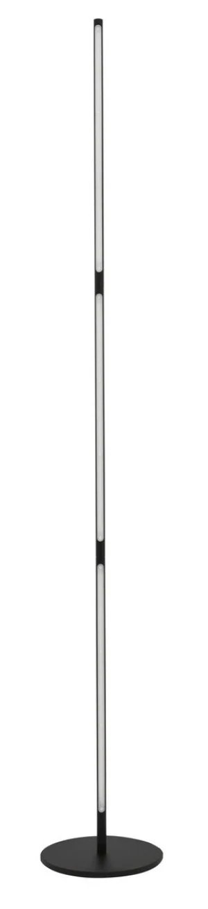 Lampa podłogowa BIESCAS LE42263 - Luces Exclusivas