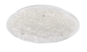 Plafon klasyczny CODAZZI LE42336 - Luces Exclusivas