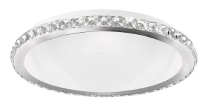 Lampa sufitowa designerska nowoczesna COSQUIN LE42350 - Luces Exclusivas