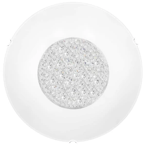 Lampa sufitowa nowoczesna nowoczesna ESPINAL LE42362 - Luces Exclusivas