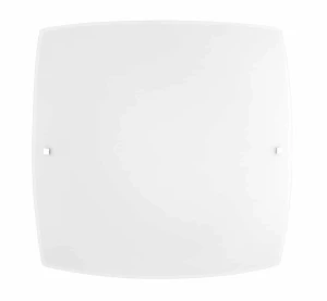 Lampa sufitowa nowoczesna nowoczesna FLORIDA LE42393 - Luces Exclusivas
