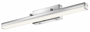 Kinkiet łazienkowy JAMUNDI LE42417 - Luces Exclusivas