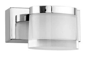 Kinkiet łazienkowy LEGANES LE42424 - Luces Exclusivas