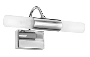 Kinkiet łazienkowy LIMACHE LE42431 - Luces Exclusivas