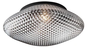 Lampa sufitowa nowoczesna nowoczesna LINARES LE42440 - Luces Exclusivas