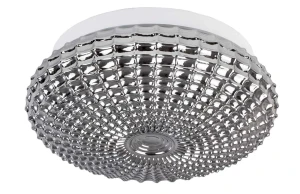 Plafon klasyczny LINCOLN LE42441 - Luces Exclusivas