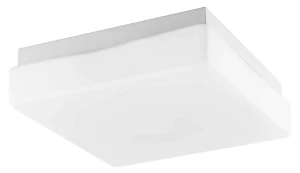 Lampa sufitowa nowoczesna nowoczesna LORENZO LE42445 - Luces Exclusivas