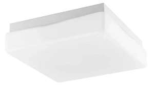 Lampa sufitowa nowoczesna nowoczesna LORENZO LE42448 - Luces Exclusivas