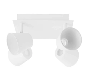 Lampa sufitowa MANAURE LE42460 - Luces Exclusivas