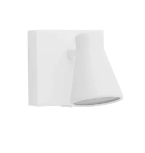 Kinkiet nowoczesny MARACAY LE42461 - Luces Exclusivas