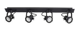 Reflektorek MARIARA LE42467 - Luces Exclusivas
