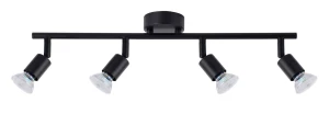 Reflektorek MENDOZA LE42485 - Luces Exclusivas