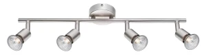 Reflektorek MIRAMAR LE42492 - Luces Exclusivas