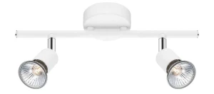 Reflektorek MIRAMAR LE42495 - Luces Exclusivas