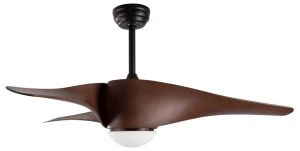Lampa wisząca nowoczesna SAMPUES LE42553 - Luces Exclusivas