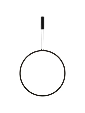 Lampa wisząca AUTLAN LE42773 - Luces Exclusivas
