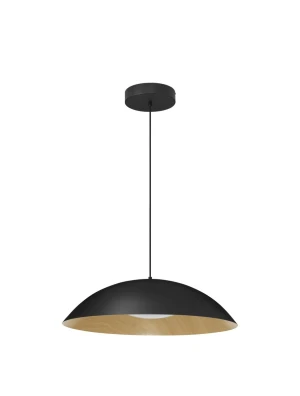 Lampa wisząca VALLES LE42806 - Luces Exclusivas