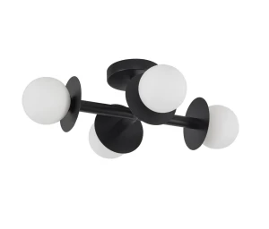 Lampa sufitowa URUAPAN LE42887 - Luces Exclusivas