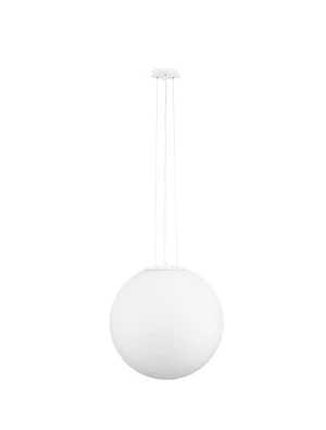 Lampa wisząca LLORET LE42935 - Luces Exclusivas