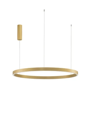 Lampa wisząca BARI LE43251 - Luces Exclusivas