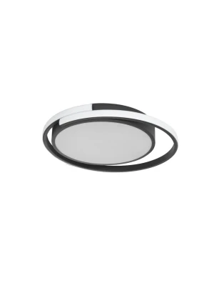 Lampa sufitowa ACAPA LE43328 - Luces Exclusivas