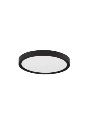 Lampa sufitowa ACISA LE43337 - Luces Exclusivas
