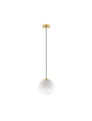 Lampa wisząca ADELA LE43363 - Luces Exclusivas