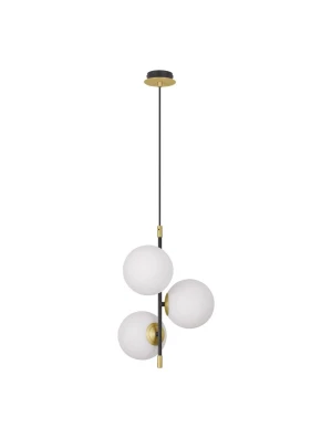 Lampa wisząca AEREO LE43367 - Luces Exclusivas