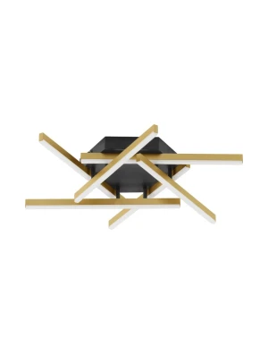 Lampa sufitowa BALTA LE43530 - Luces Exclusivas