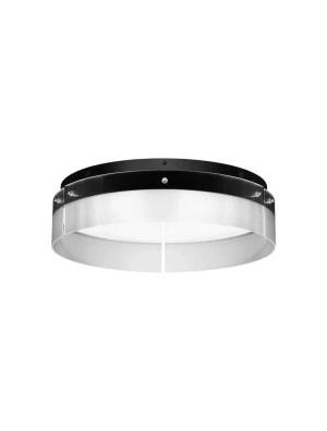 Lampa sufitowa BAJIOS LE43650 - Luces Exclusivas