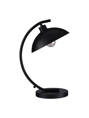 Lampa biurkowa BAMORE LE43711 - Luces Exclusivas