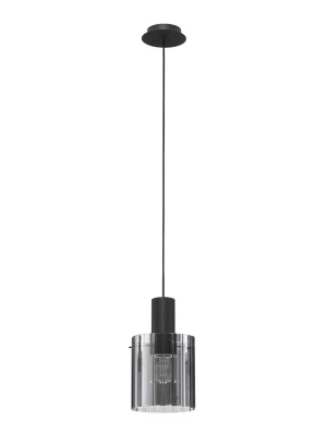 Lampa wisząca ORAN LE44243 - Luces Exclusivas