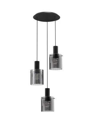 Lampa wisząca ORAN LE44244 - Luces Exclusivas
