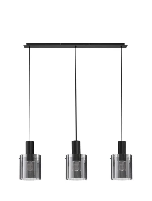 Lampa wisząca ORAN LE44245 - Luces Exclusivas