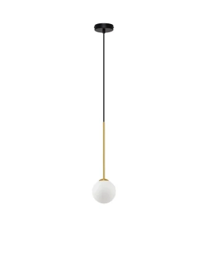 Lampa wisząca CHAO LE44267 - Luces Exclusivas