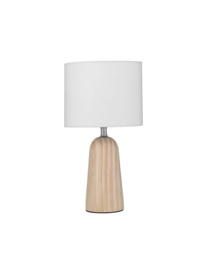 Lampa biurkowa MUZQUIZ LE44297 - Luces Exclusivas