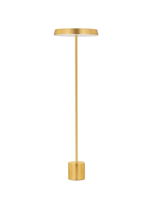 Lampa podłogowa CORUNA LE44432 - Luces Exclusivas