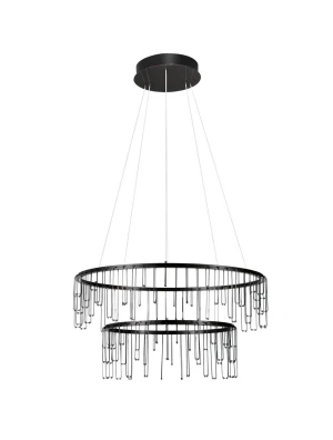 Lampa wisząca HUARAZ LE44444 - Luces Exclusivas